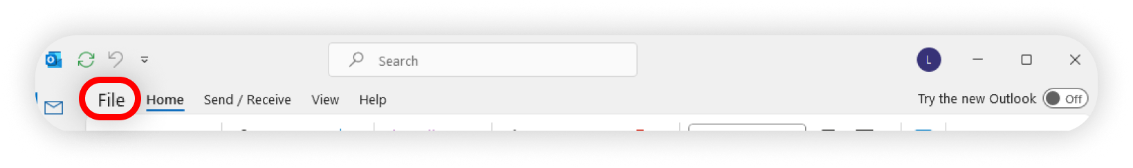 photo5.png